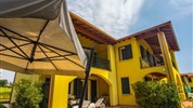 Residence Karina***