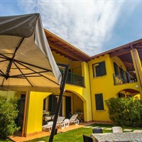 Residence Karina - ckmarcopolo.cz