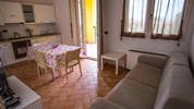 Residence Karina***
