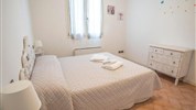 Residence Karina***