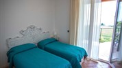 Residence Karina***