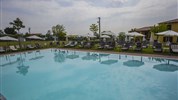 Residence Karina***