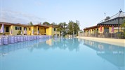 Residence Karina***