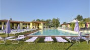 Residence Karina***