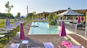 Residence Karina***