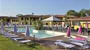 Residence Karina***