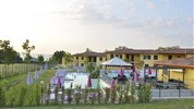 Residence Karina***