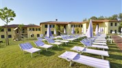 Residence Karina***