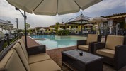 Residence Karina***