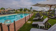Residence Karina***