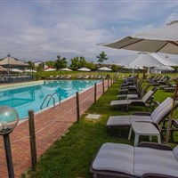 Residence Karina - ckmarcopolo.cz