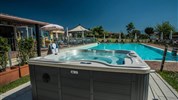 Residence Karina***