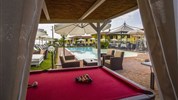 Residence Karina***