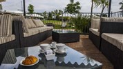 Residence Karina***