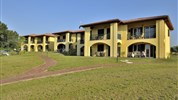 Residence Karina***