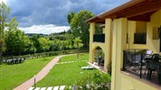 Residence Karina***
