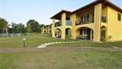 Residence Karina***
