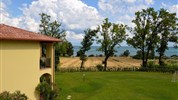 Residence Karina***