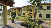 Residence Karina***