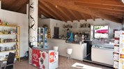 Residence Karina***