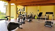 Residence Karina***
