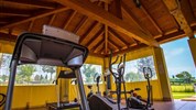 Residence Karina***