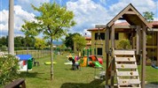 Residence Karina***