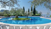 Residence Parco del Garda**