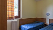 Residence Parco del Garda**