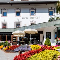 Vitalpina Hotel Dosses - ckmarcopolo.cz