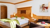 Vitalpina Hotel Dosses****