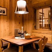 Vitalpina Hotel Dosses - ckmarcopolo.cz