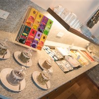 Vitalpina Hotel Dosses - ckmarcopolo.cz