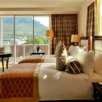 Taj Cape Town - ckmarcopolo.cz