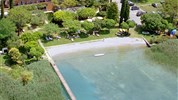 Hotel La Paül***