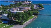 Hotel Smeraldo***