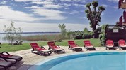 Hotel Smeraldo***