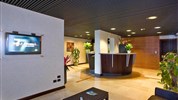 Hotel Smeraldo***