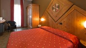 Hotel Smeraldo***
