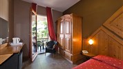 Hotel Smeraldo***