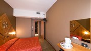 Hotel Smeraldo***