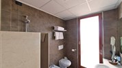Hotel Smeraldo***