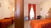 Hotel Smeraldo***