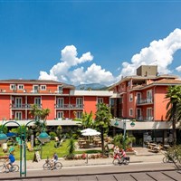 Hotel Brione - ckmarcopolo.cz