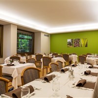 Hotel Brione - ckmarcopolo.cz