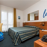 Hotel Brione - ckmarcopolo.cz