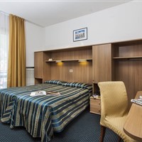 Hotel Brione - ckmarcopolo.cz