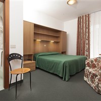 Hotel Brione - ckmarcopolo.cz