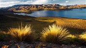 Peru s českým průvodcem - garantovaný termín od 19.10.