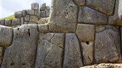 Peru s českým průvodcem - garantovaný termín od 19.10.